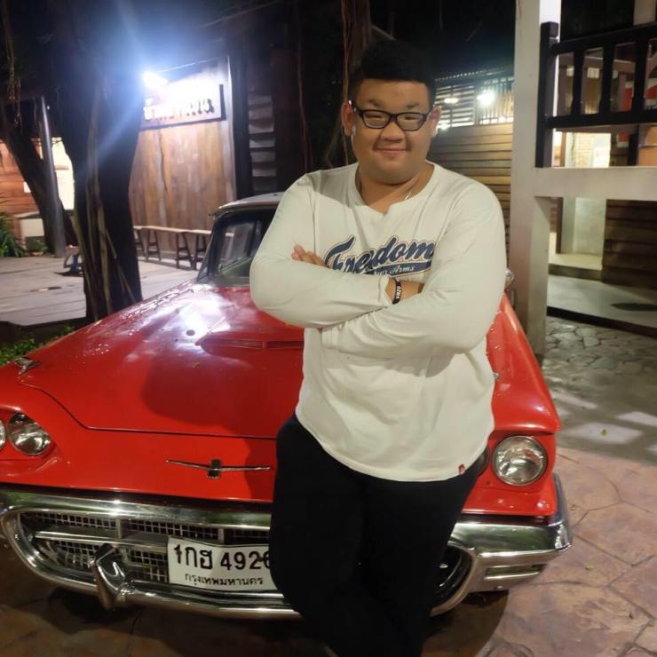 23561578_1578219025577685_1966032524636075620_n